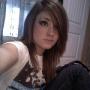 Ashley Fountain Photo 14