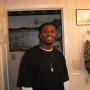 Dwight Richardson Photo 26