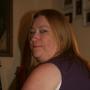 Carol Orwig Photo 6