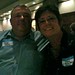 Dave Seitz Photo 32