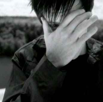 Edgar Terrazas Photo 9