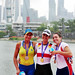 Judith Sievers Photo 20