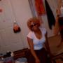 Kendra Montgomery Photo 22