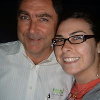 Paul Lazarus Photo 7