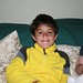 Matthew Cowley Photo 38