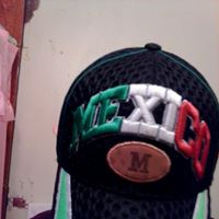 Angel Espinosa Photo 8