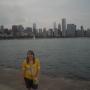 Sarah Hogue Photo 30