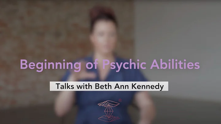 Ann Kennedy Photo 43