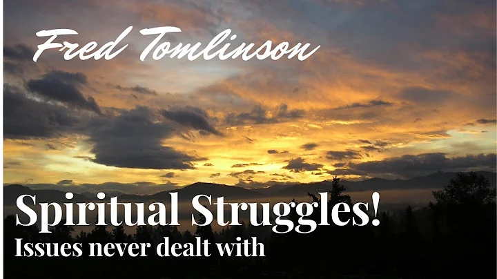 Fred Tomlinson Photo 11