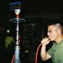 Steven Baca Photo 24