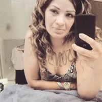 Gina Mejia Photo 4