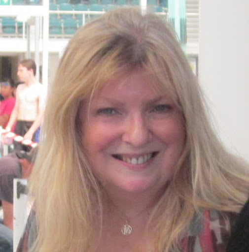 Loretta Muir Photo 3