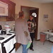 Tiffany Hawkins Photo 37