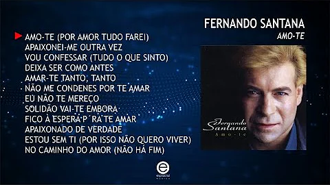 Fernando Santana Photo 33