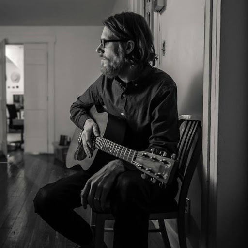 Todd Lipscomb Photo 2