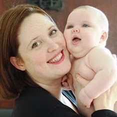 Beth French Photo 10