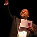 Lenard Moore Photo 14