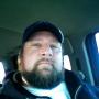 Gary East Photo 22