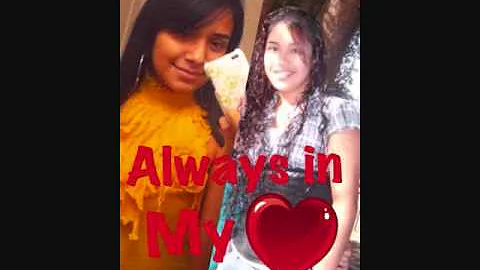 Evelyn Gomez Photo 33