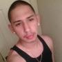 David Angulo Photo 29