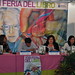 Eloisa Ruiz Photo 31