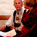Maria Borgen Photo 21