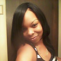 Erika Walker Photo 4