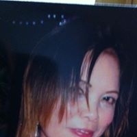Melanie German Photo 1
