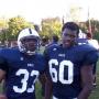 Brandon Hurd Photo 30