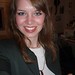 Erin Hughes Photo 48