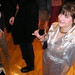 Laura Noland Photo 29