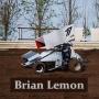 Brian Lemon Photo 23