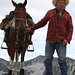 Glenn Pack Photo 21
