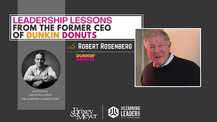 Robert Rosenberg Photo 27