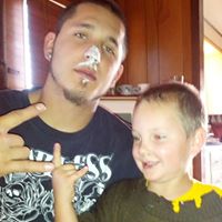 James Boykin Photo 4