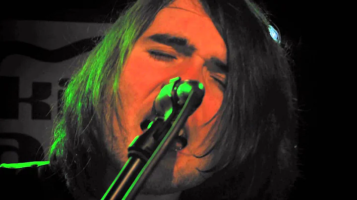 James Herrity Photo 14
