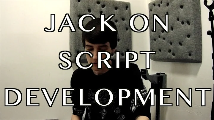 Jack Abernathy Photo 23