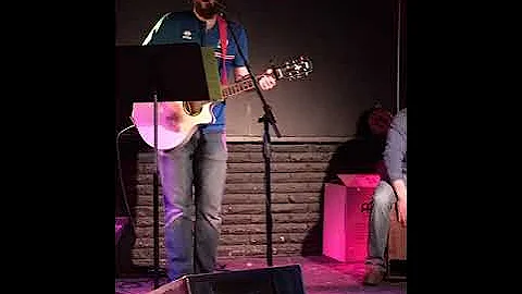 Travis Faber Photo 23