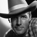 Randolph Scott Photo 48