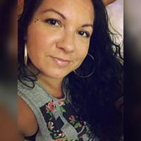 Amanda Delarosa Photo 4