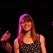 Michael Bazan Photo 33