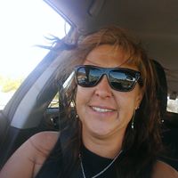 Renee Snodgrass Photo 1