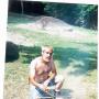 Bernie Thomas Photo 31