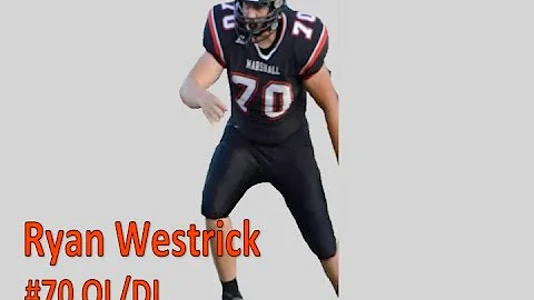 Ryan Westrick Photo 12