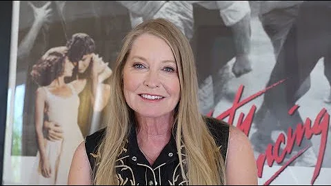 Christine Niemi Photo 19