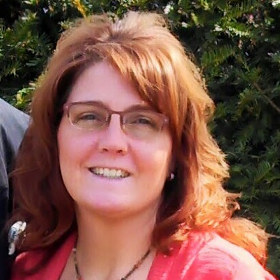 Kristy Eastman Photo 7