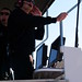 Rodney Driver Photo 16