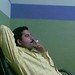 Mian Tahir Photo 39