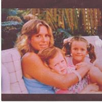 Carole Goddard Photo 8