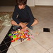 Lisa Schilling Photo 45